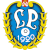 logo of Luumäen Pojat