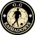 logo of OG Kaišiadorys