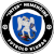 logo of FK Inter Nemenčinė
