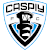 logo of Kaspii FK