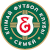 logo of Elimai FK