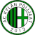 logo of AC Kylän Poijjaat