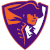 logo of Hobart Statesmen