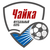 logo of FK Chayka