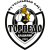 logo of FK Torpedo Vladimir