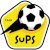 logo of Suomussalmen PS
