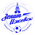 logo of FK Zenit Izhevsk