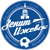 logo of FK Zenit Izhevsk