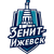 logo of FK Zenit Izhevsk
