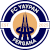 logo of Yaypan Fargʻona FK