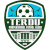 logo of Termiz DU