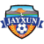 logo of Jayxun FK
