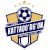 logo of Kattaqo'rg'on FK