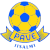 logo of PAVE