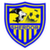 logo of FK Sherdor
