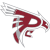 logo of Pierce College Raiders
