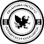 logo of Oklahoma United FC