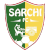 logo of Sarchi FC