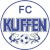 logo of FC Kuffen