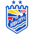 logo of Loja City FC