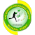 logo of CD Bejucal Sport