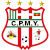 logo of Club Primero de Mayo
