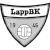 logo of Lappfjärds BK