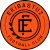 logo of Ekıbastūz FK