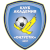 logo of Oñtüstik Akademiia FK