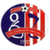 logo of SK Zooveti Tbilisi