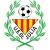 logo of R. Tic Tapa UE Sant Julià