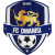 logo of SK Dmanisi