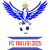 logo of SK Tbilisi 2025