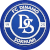 logo of SK Dinamo Sokhumi