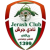 logo of Jerash Saudi Club