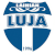 logo of Laihian Luja