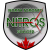 logo of North Toronto Nitros