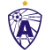 logo of Atlético Cajazeirense
