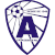 logo of Atlético Cajazeirense
