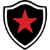 logo of Botafogo FC