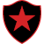 logo of Botafogo FC