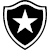 logo of Botafogo FC