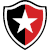 logo of Botafogo FC