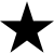 logo of Botafogo FC