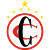 logo of Campinense