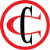 logo of Campinense Clube