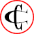 logo of Campinense Clube