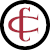 logo of Campinense Clube