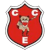 logo of Confiança EC