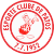 logo of EC Patos